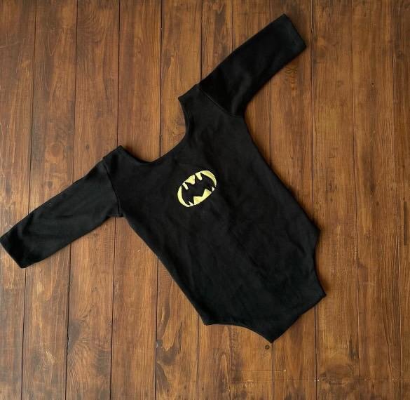 WhatsApp Image 2025-08-30 at 11.53.46_a5f50fd9