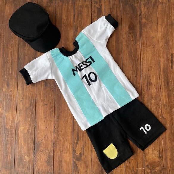 WhatsApp Image 2025-08-30 at 11.55.54_a3e2dd9b