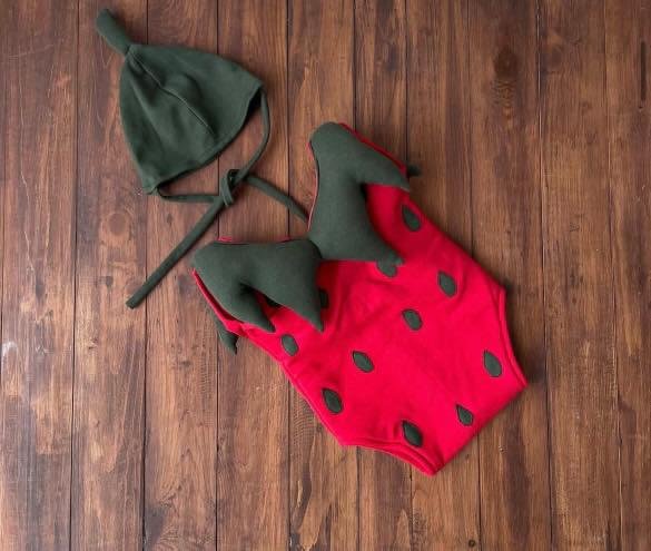 WhatsApp Image 2025-08-30 at 11.55.56_c55457d4