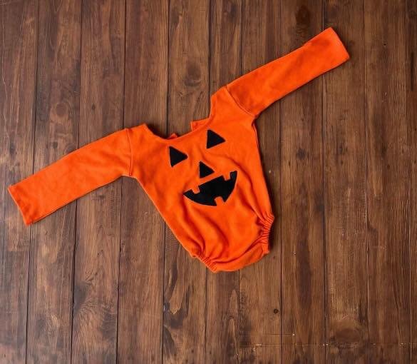 WhatsApp Image 2025-08-30 at 11.55.56_d2dec2a6