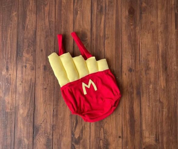 WhatsApp Image 2025-08-30 at 11.55.57_0be30193