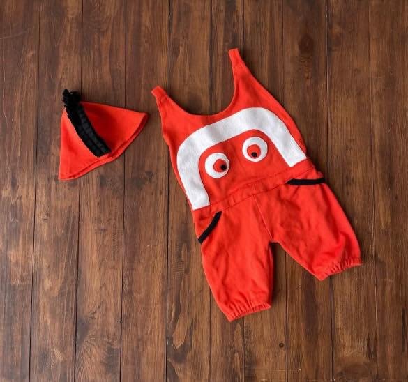 WhatsApp Image 2025-08-30 at 11.55.57_9b3ab8b0