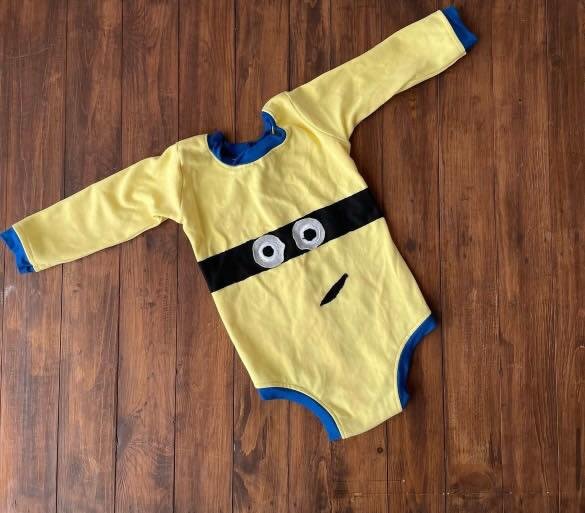 WhatsApp Image 2025-08-30 at 11.55.57_d26c750f