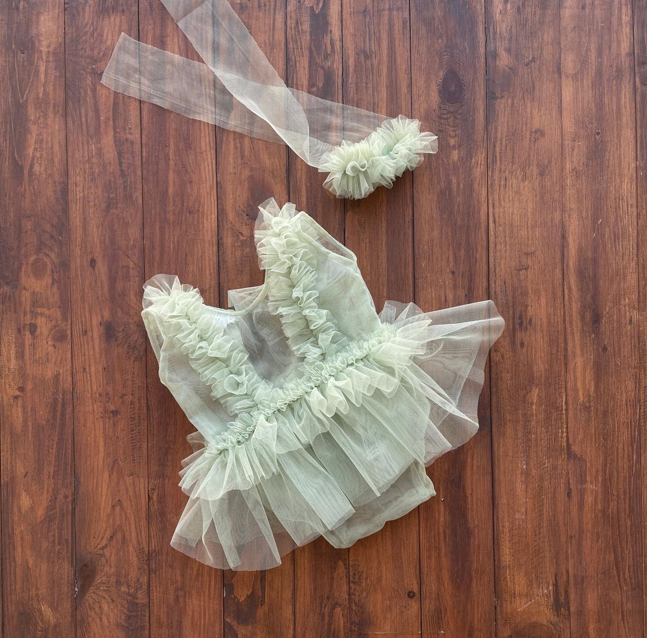 WhatsApp Image 2025-10-13 at 13.20.19_e2ff28f7