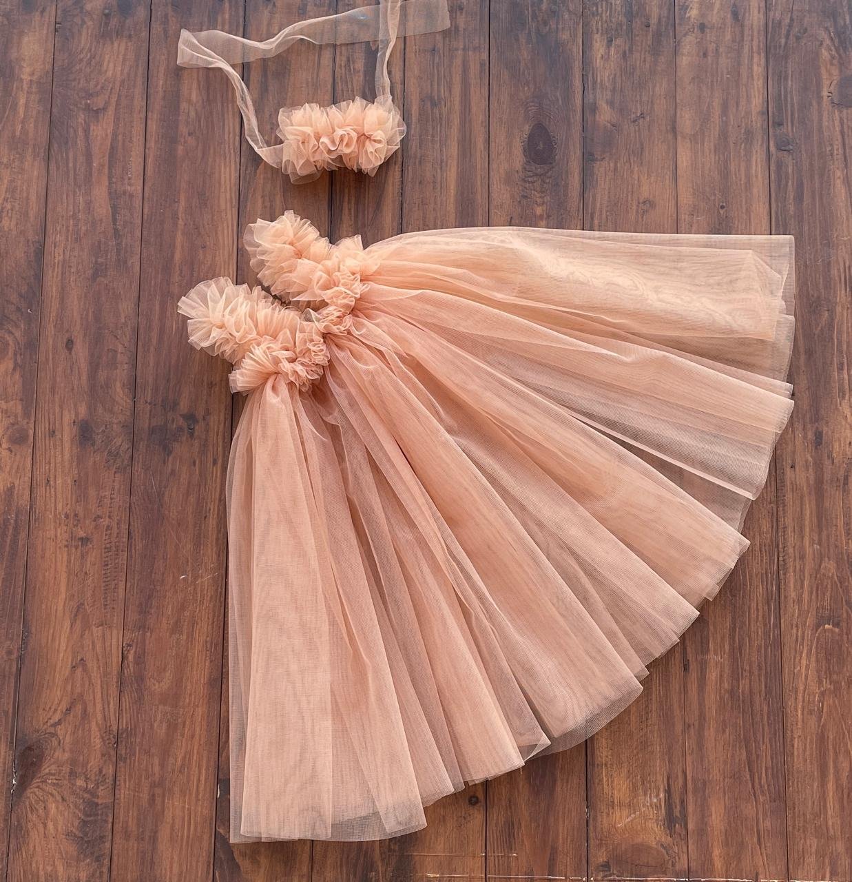 WhatsApp Image 2025-10-13 at 13.23.35_5ae57020