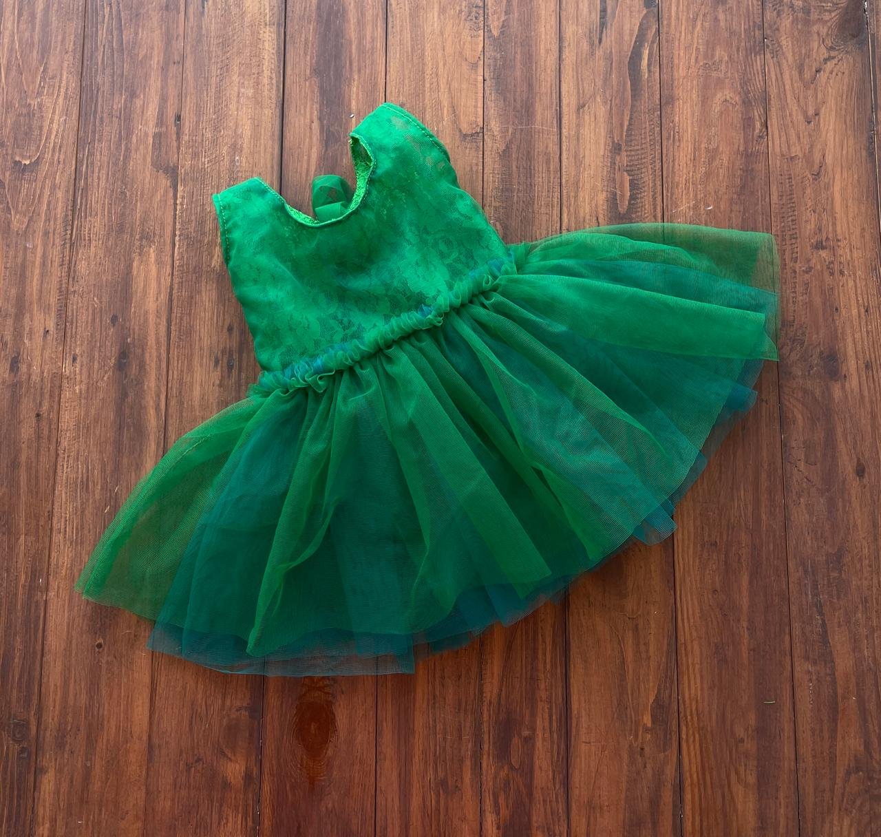 WhatsApp Image 2025-10-13 at 13.23.35_8630bd6a