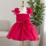 rani pink